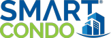 SMARTCONDO-site